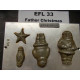EFL33